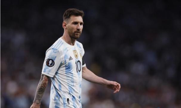 看看 | AI·临爱家工作室十一月份预约时间表来了！